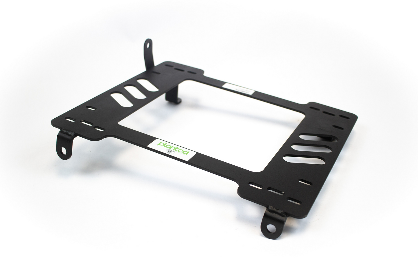 PLANTED SEAT BRACKET- DATSUN / NISSAN 280ZX (1978-1983) - DRIVER / LEFT