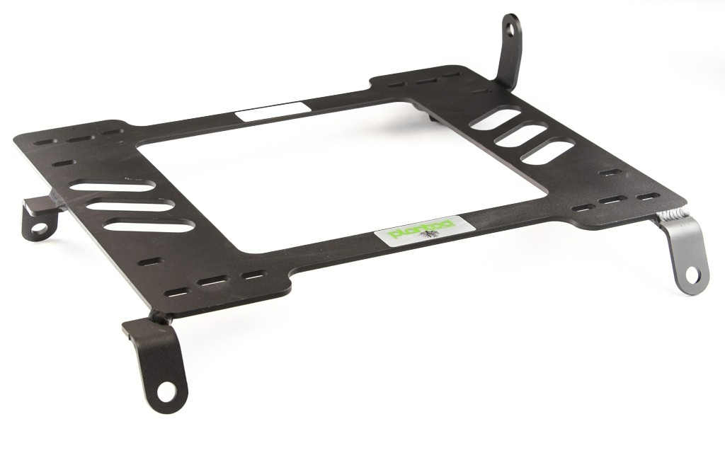 PLANTED SEAT BRACKET- ACURA CL (1997-1999) - PASSENGER / RIGHT