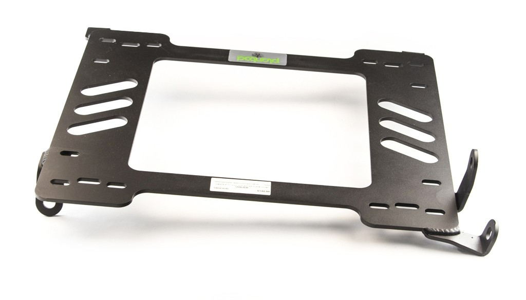 PLANTED SEAT BRACKET- HONDA ACCORD 2 DOOR (1998-2002) - DRIVER / LEFT