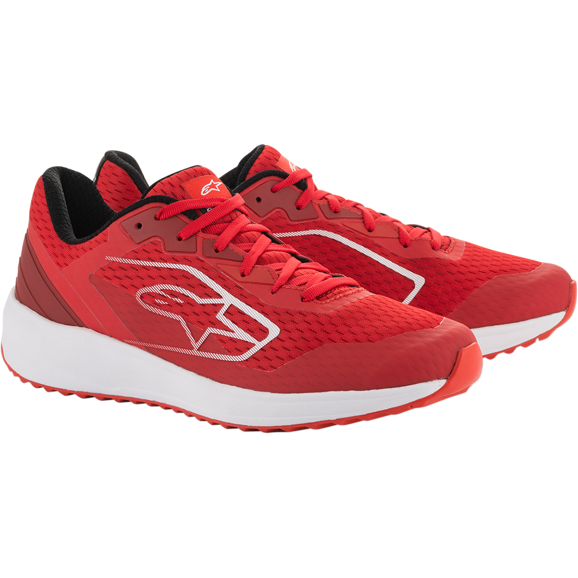 META ROAD SHOES