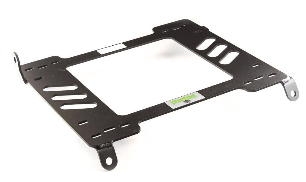 PLANTED SEAT BRACKET- ACURA INTEGRA (1994-2001) - DRIVER / LEFT