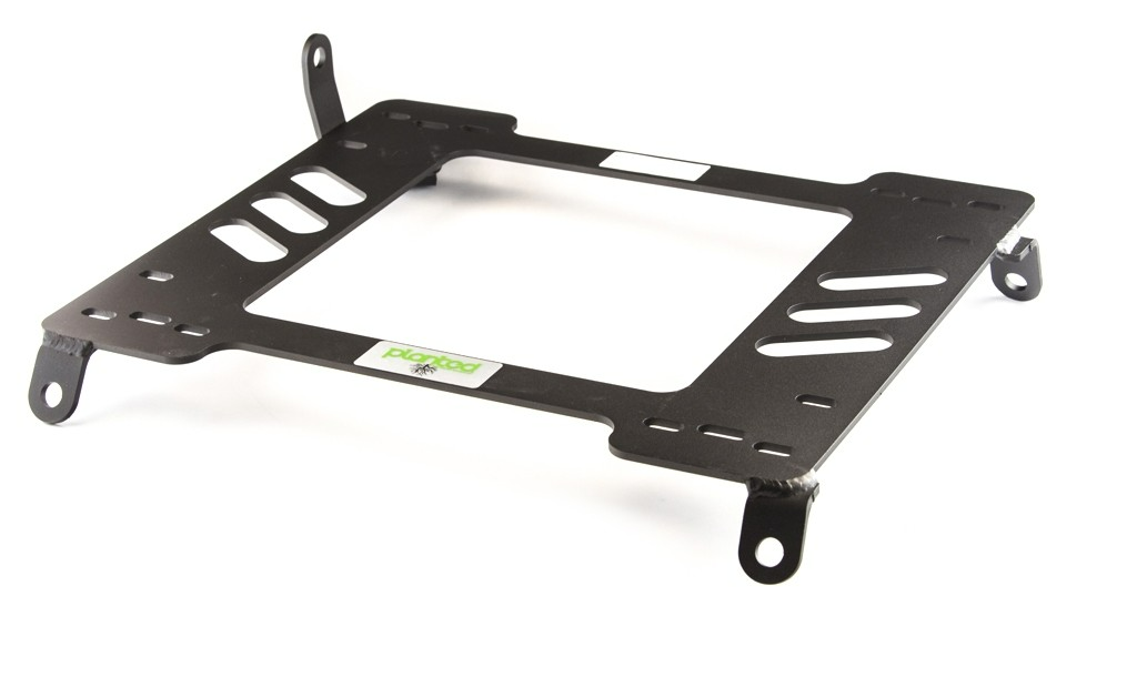 PLANTED SEAT BRACKET- ACURA INTEGRA (1994-2001) - DRIVER / LEFT