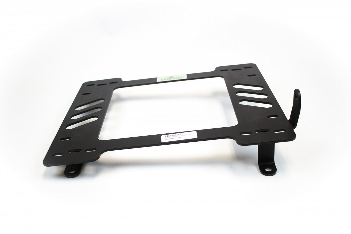 PLANTED SEAT BRACKET- DATSUN / NISSAN 280ZX (1978-1983) - DRIVER / LEFT
