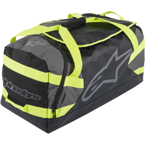 Goanna Bag