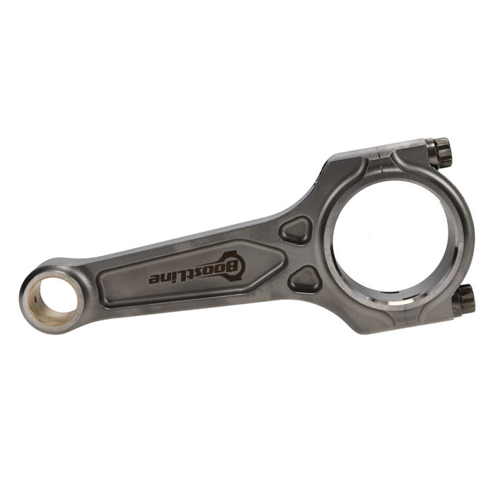 Honda, K Series, 152.00 mm Length, Connecting Rod