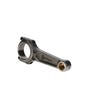 Mitsubishi, 4G63 22mm Pin, 150.00 mm Length, Connecting Rod Set
