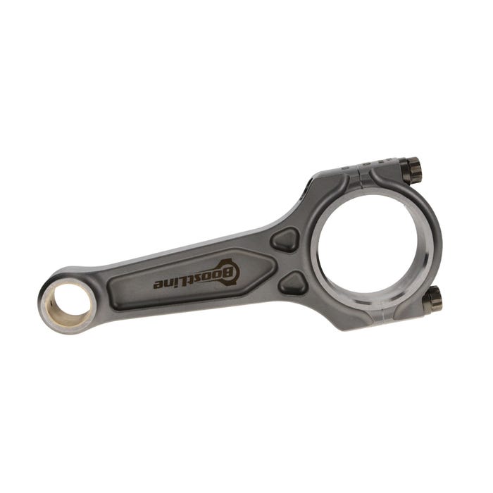 Honda, K Series, 139.00 mm Length, Connecting Rod