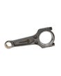 Mitsubishi, 4G63 22mm Pin, 150.00 mm Length, Connecting Rod Set