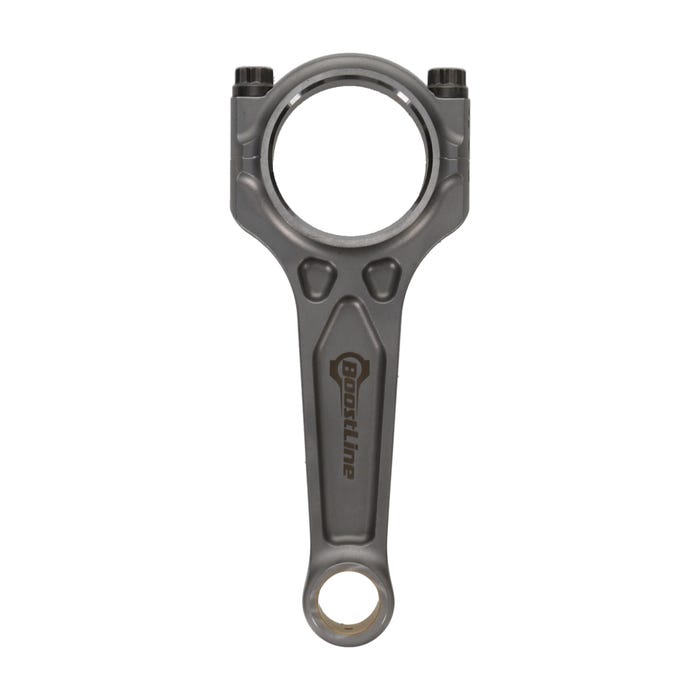 Honda, K Series, 139.00 mm Length, Connecting Rod Set