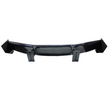 Carbon Fiber Wing 59"
