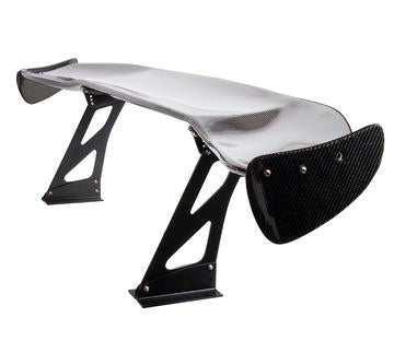 Carbon Fiber Wing 69"