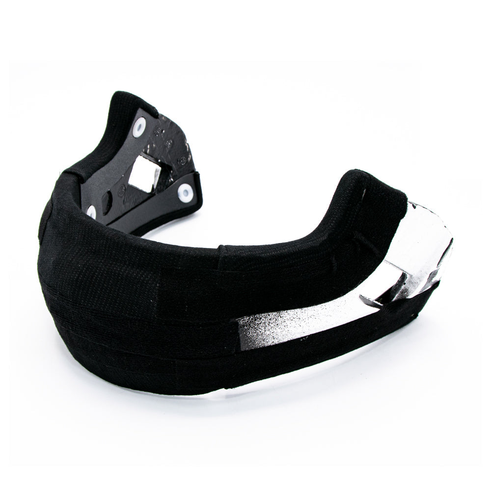 CHIN BAR (AR-10 II / HX-10 II)