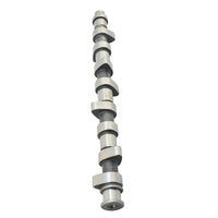 VW 8V 266 NA OR TURBOCHARGED ENGINES HYDRAULIC TAPPETS PERFORMANCE CAMSHAFT + DECOMPRESSION HEAD GASKET SPACER - 0.5MM