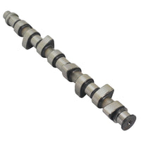 VW 8V 266 NA OR TURBOCHARGED ENGINES HYDRAULIC TAPPETS PERFORMANCE CAMSHAFT + DECOMPRESSION HEAD GASKET SPACER - 0.5MM