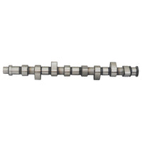 VW 8V 266 NA OR TURBOCHARGED ENGINES HYDRAULIC TAPPETS PERFORMANCE CAMSHAFT + DECOMPRESSION HEAD GASKET SPACER - 0.5MM