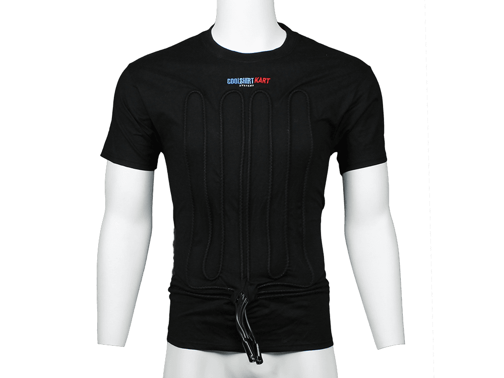 COOLSHIRT KART