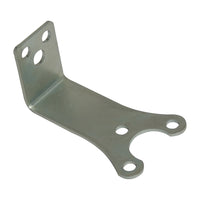 SPA Performance 10-100 PSI BILLET ADJUSTABLE FMU - BLUE