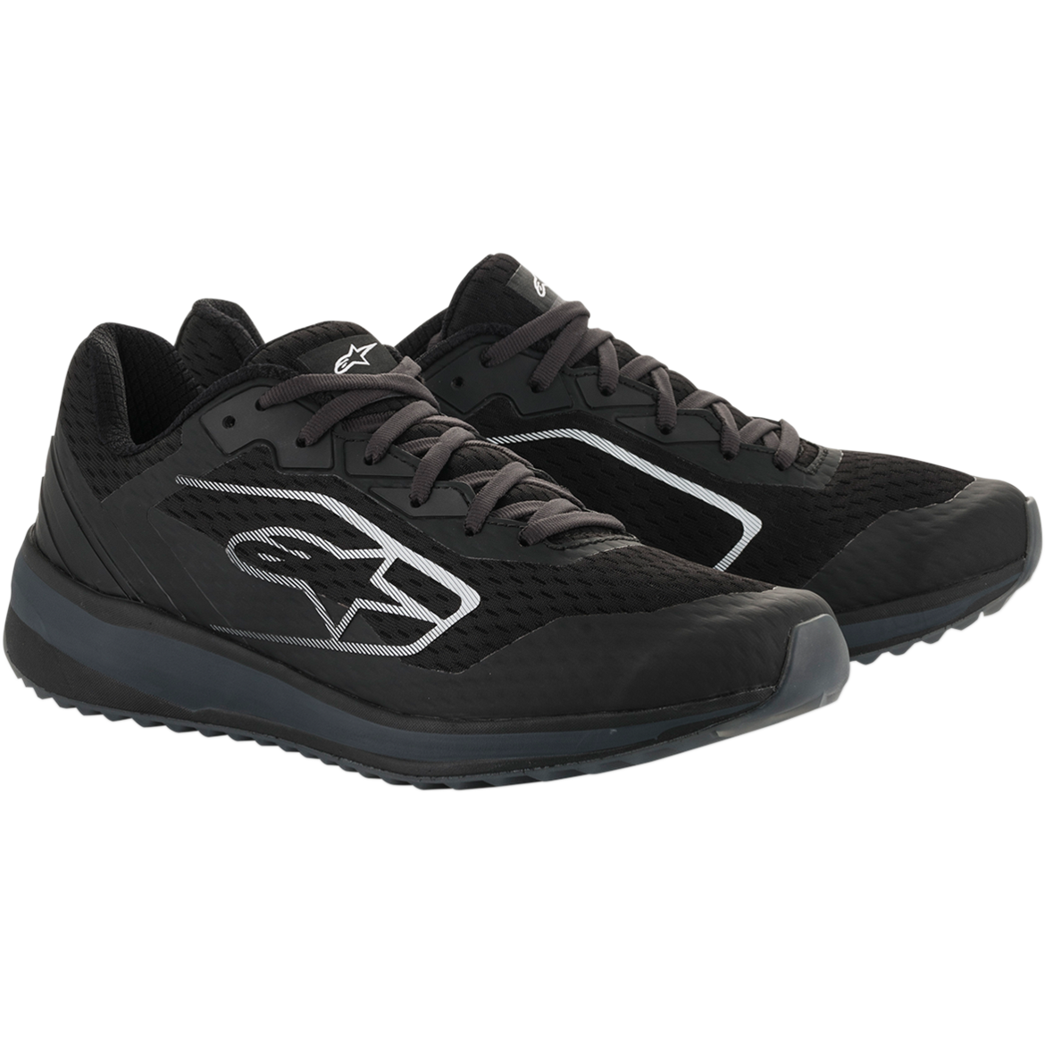 META ROAD SHOES