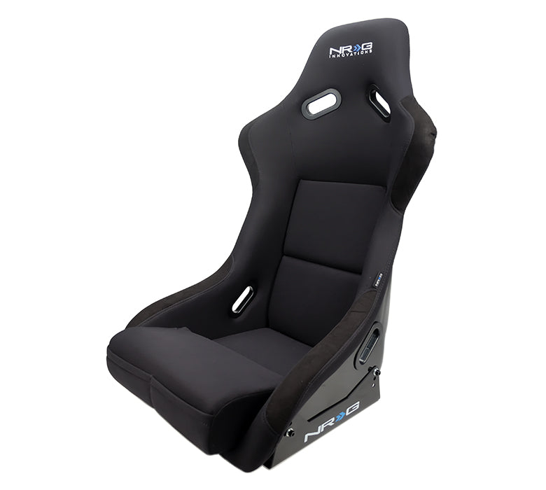 FRP 300 bucket seat (Large)