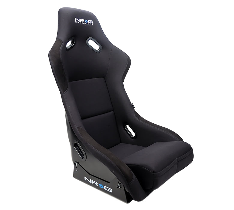 FRP 300 bucket seat (Large)