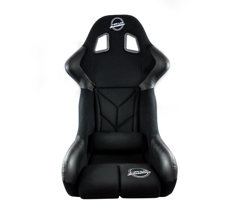 FIA Competition seat large