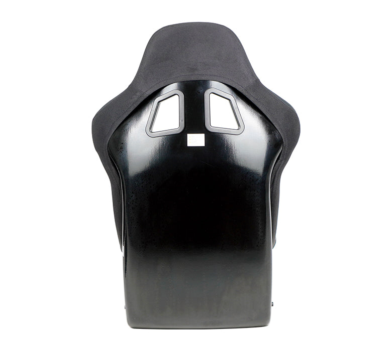 FIA Competition seat large