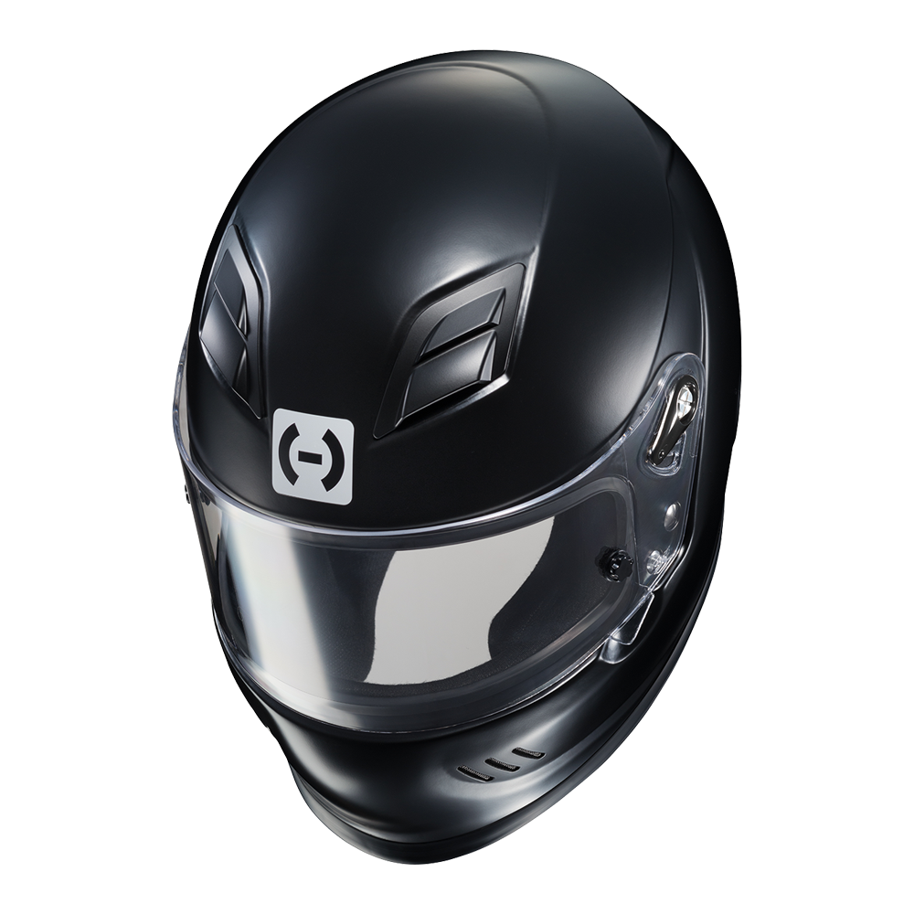H10
