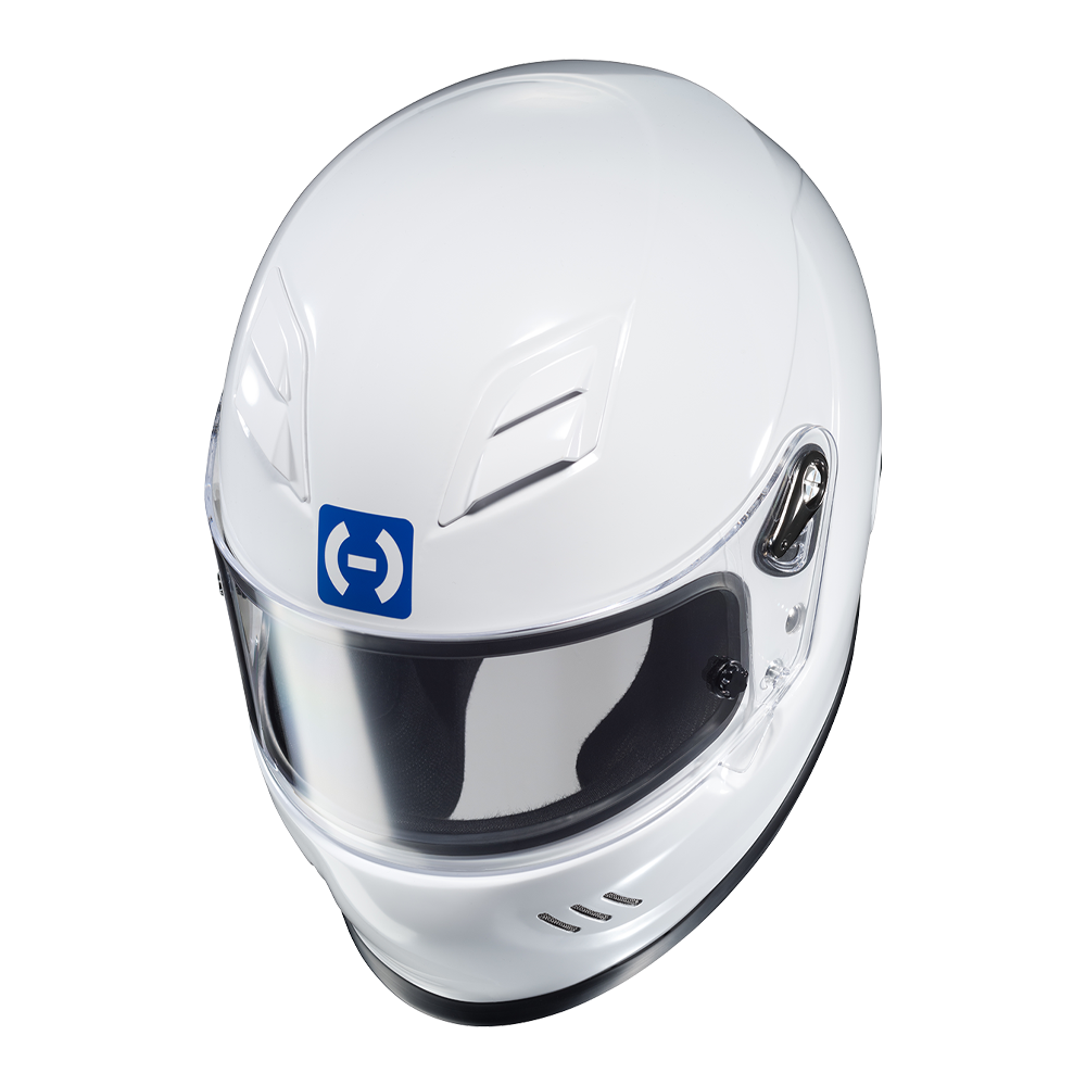 H10