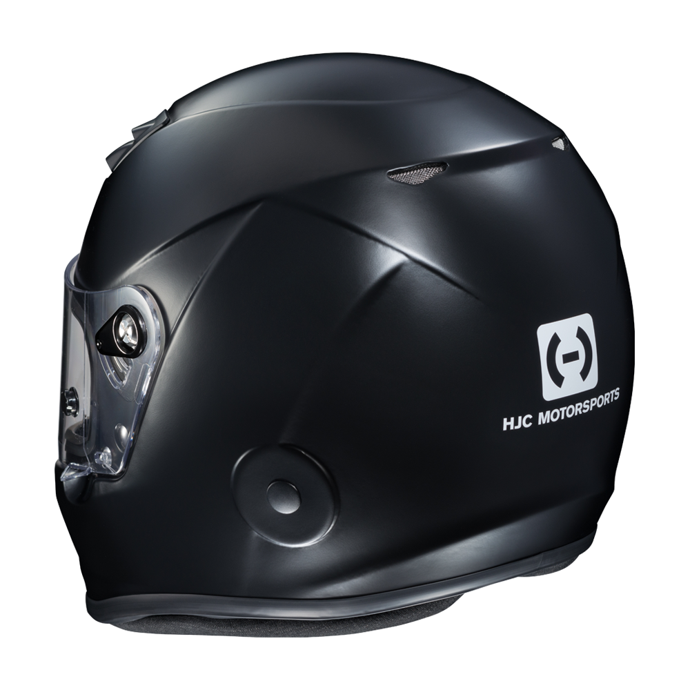 H10