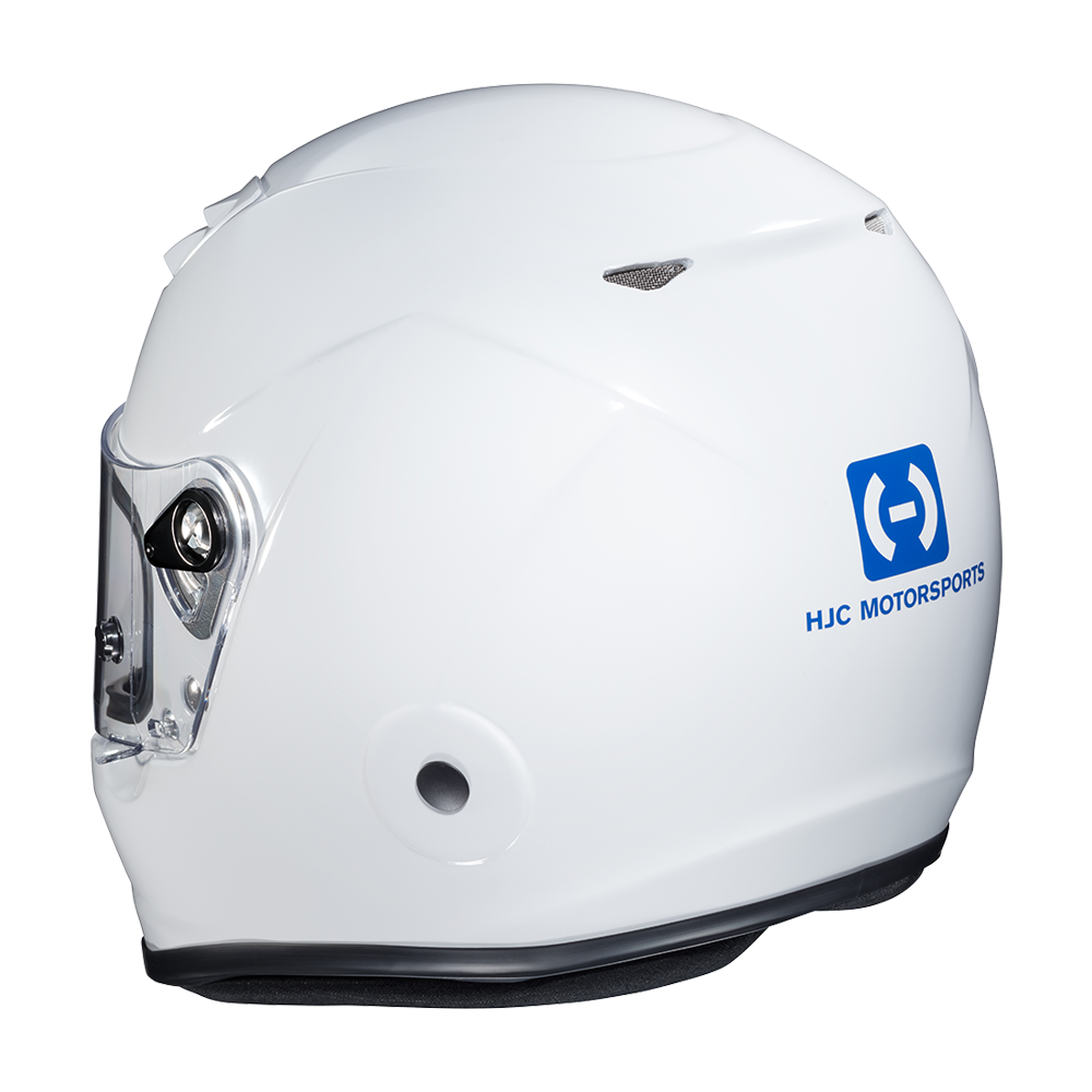 H10