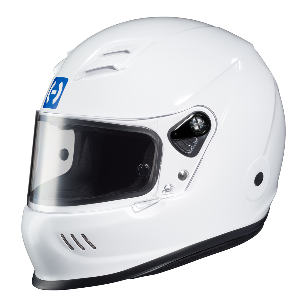 H10
