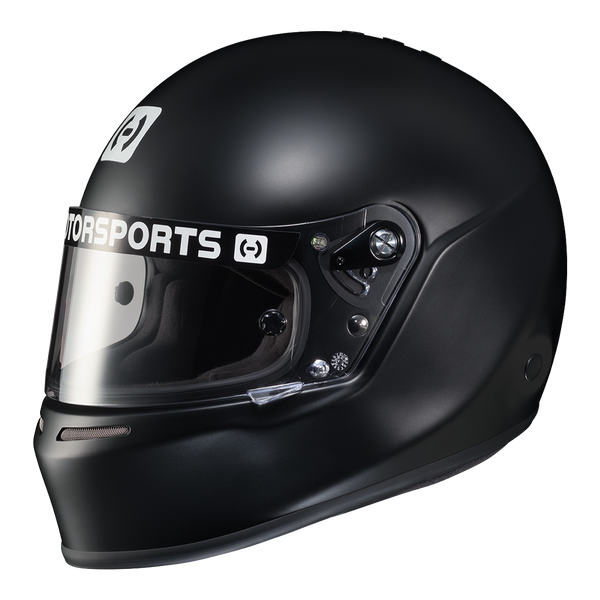 H70