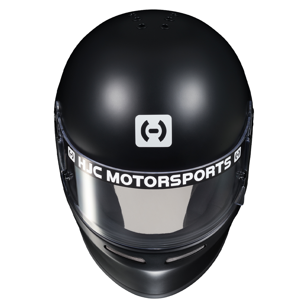 H70