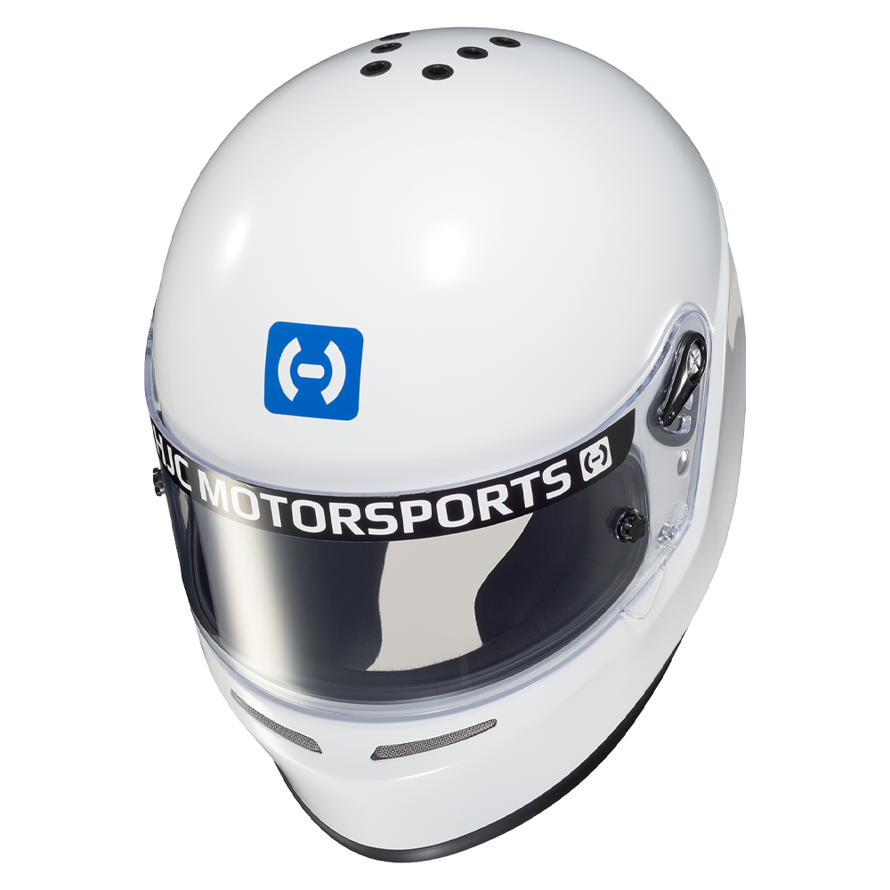 H70