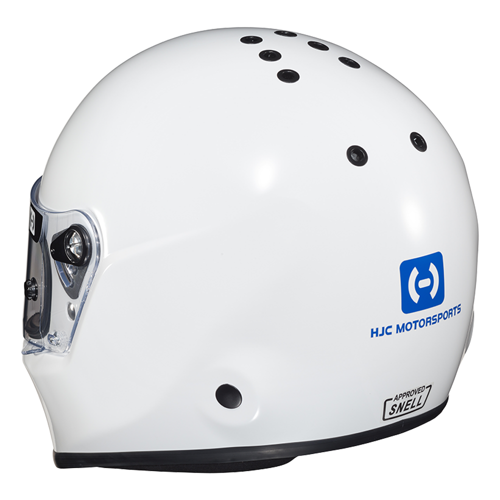 H70