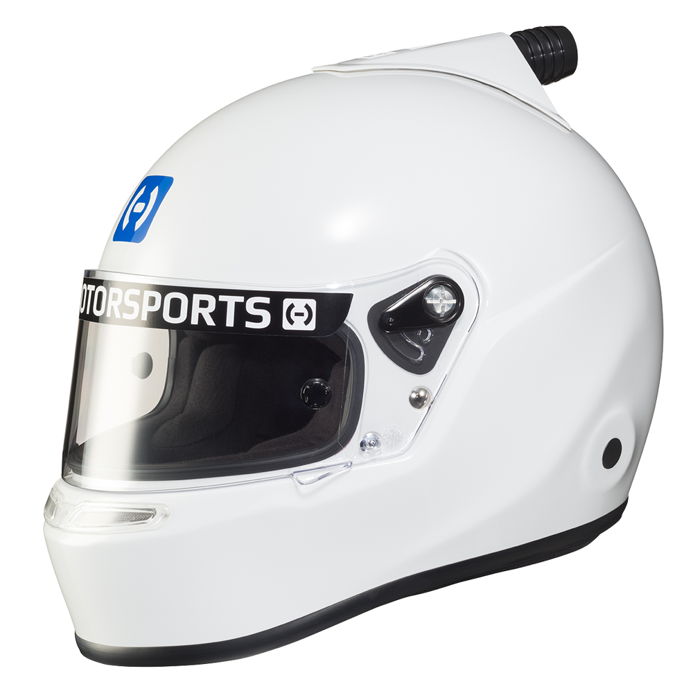 H70