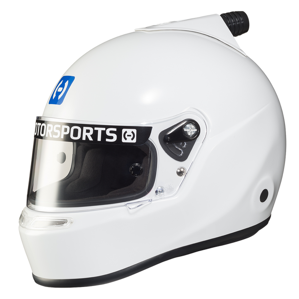 H70