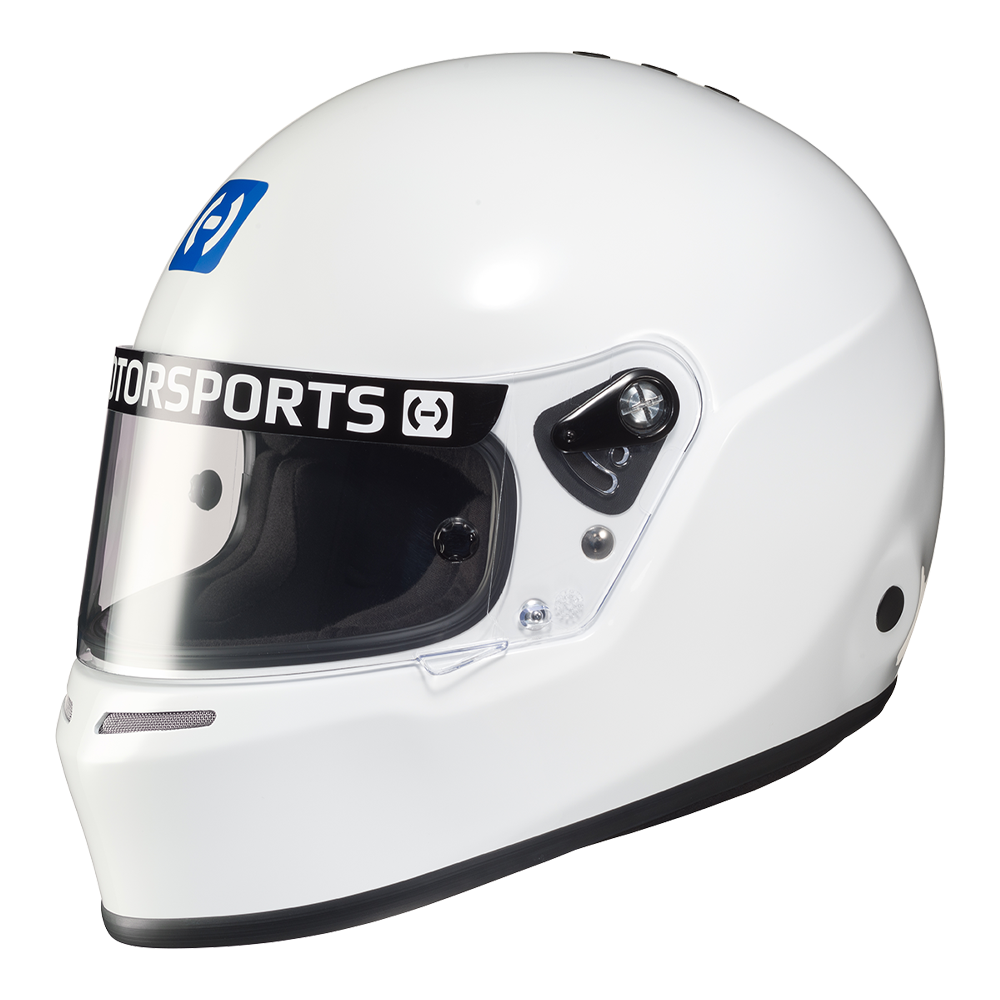 H70
