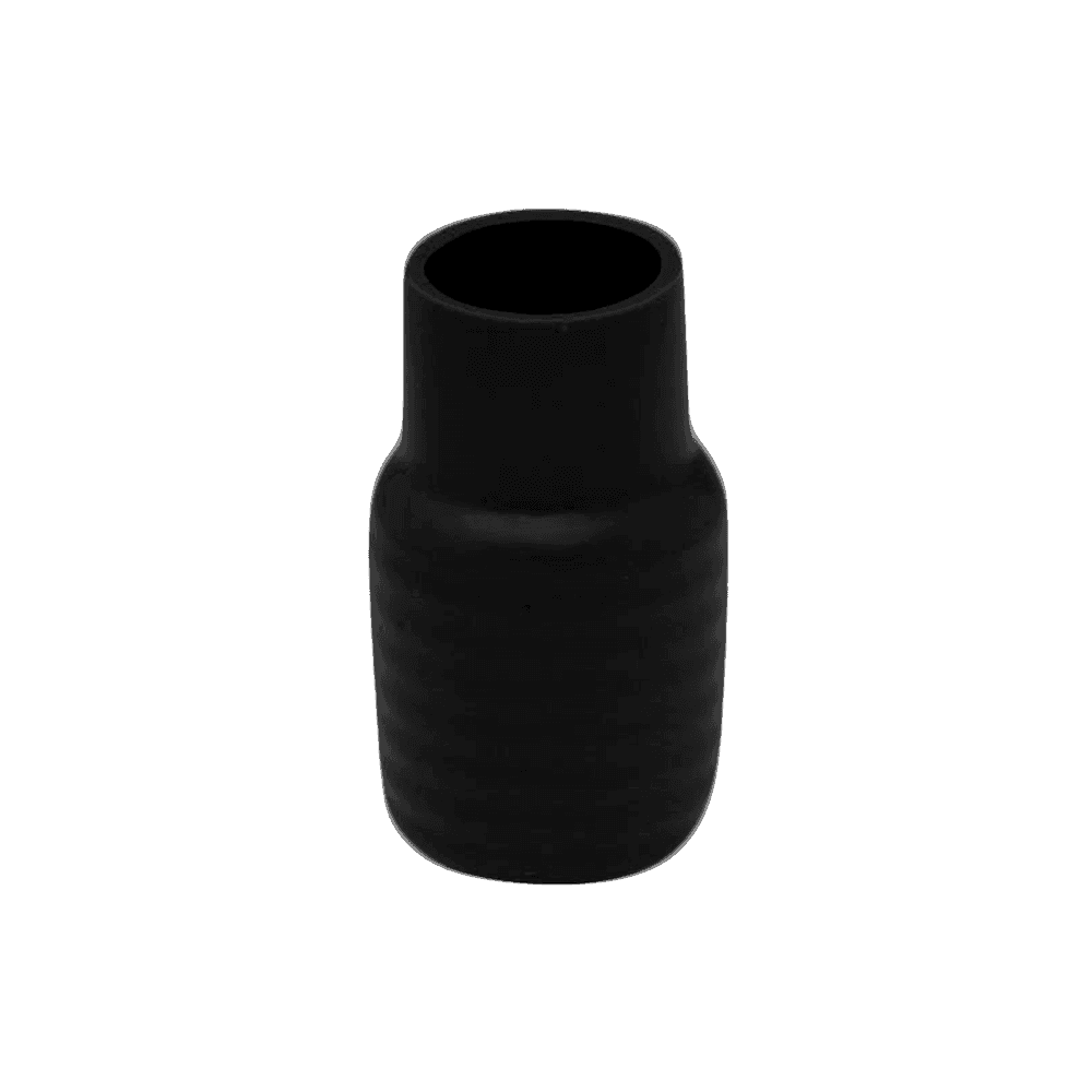 HOSE END FITTING 1 ½ ID – COOLER