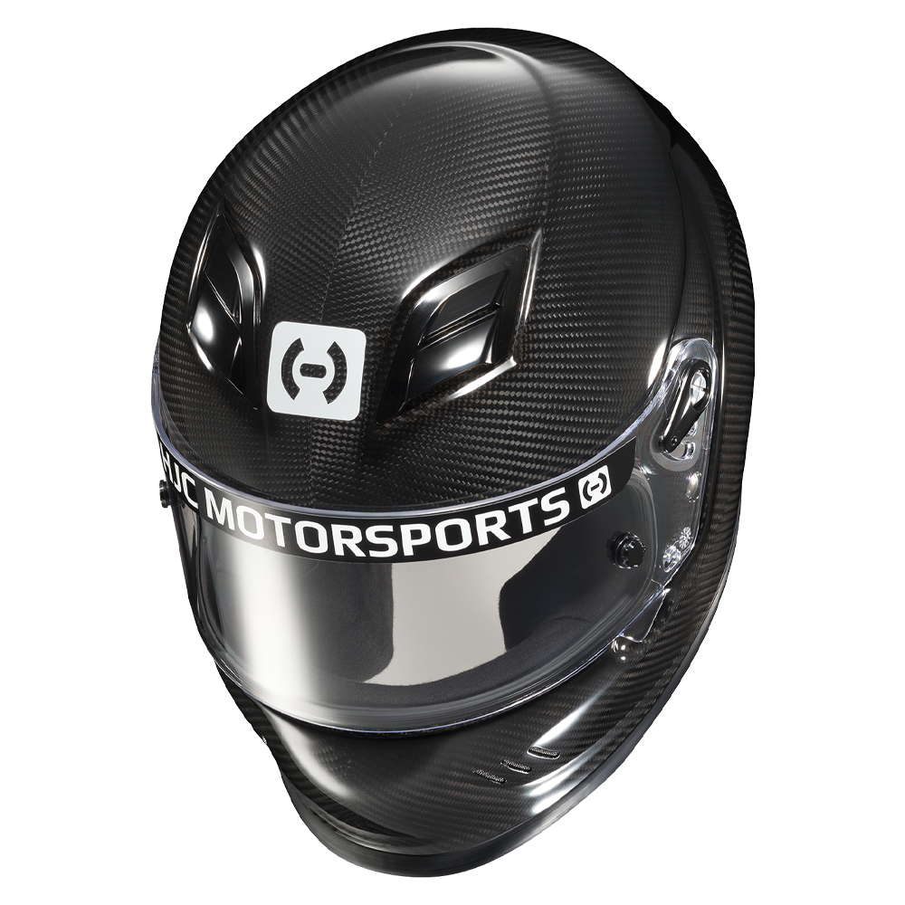 H10 Carbon
