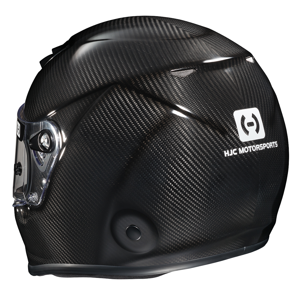 H10 Carbon