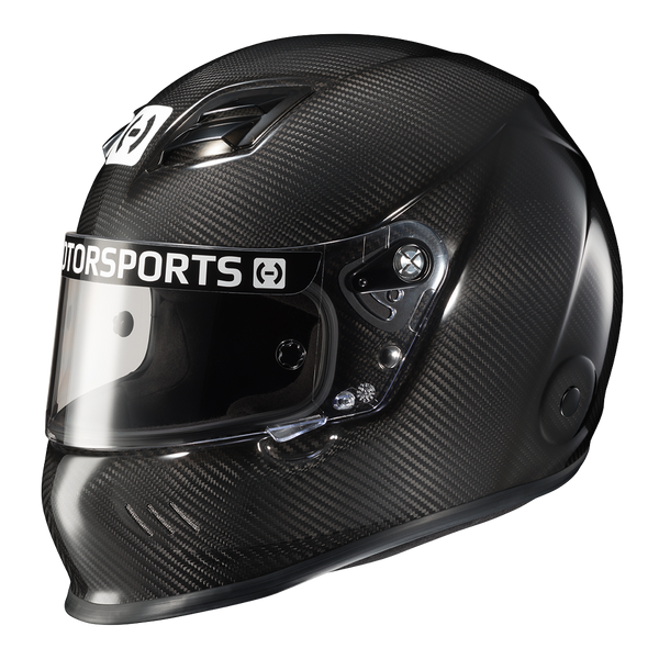 H10 Carbon