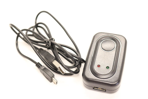 X2 SLIM-P, X2 SLIM CHARGER KIT