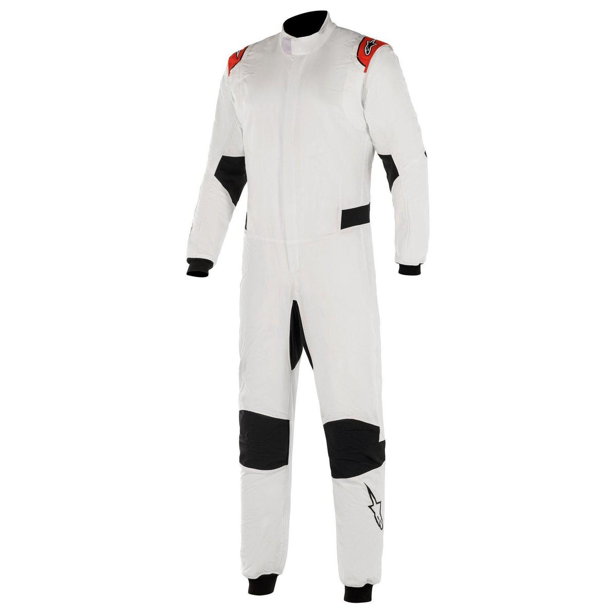 HYPERTECH V2 SUIT
