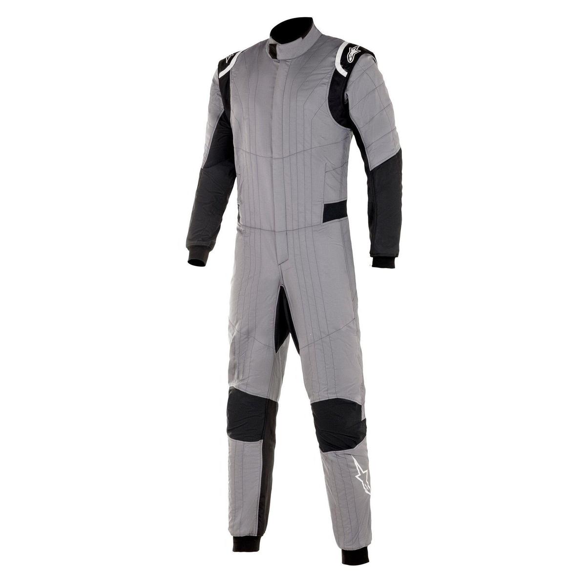 HYPERTECH V2 SUIT