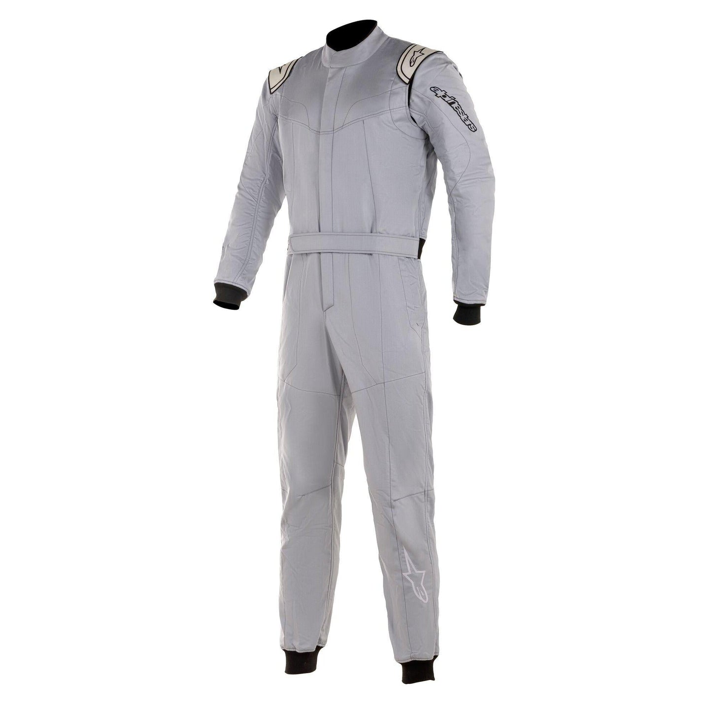 STRATOS SUIT