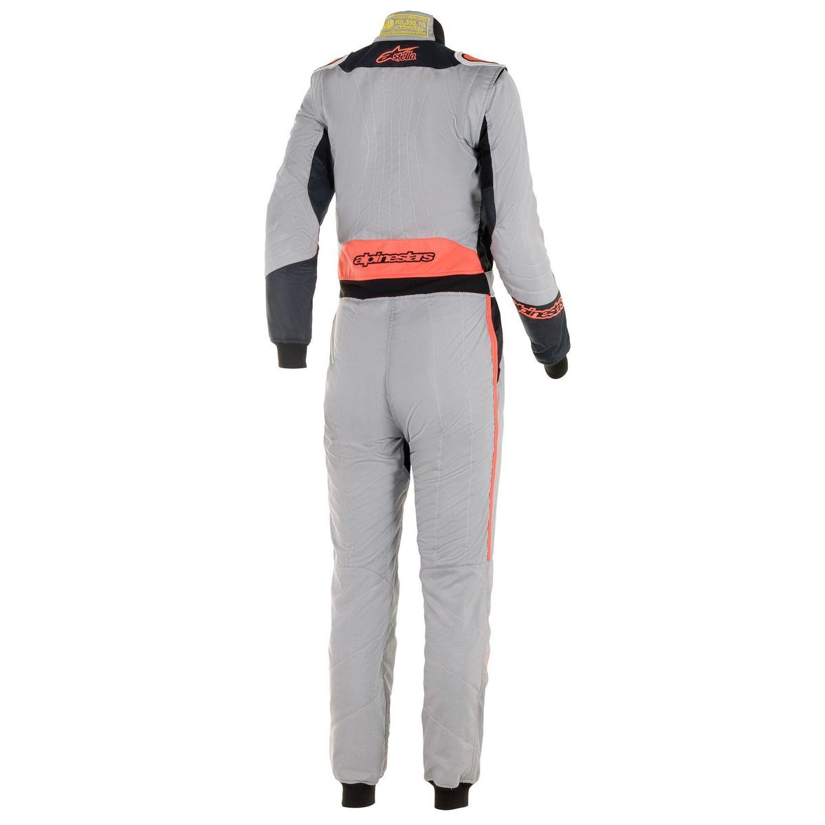 STELLA GP PRO COMP