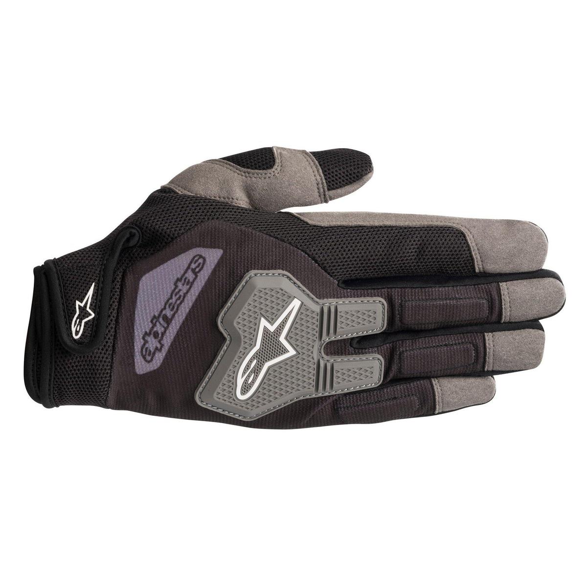 ENGINE GLOVES