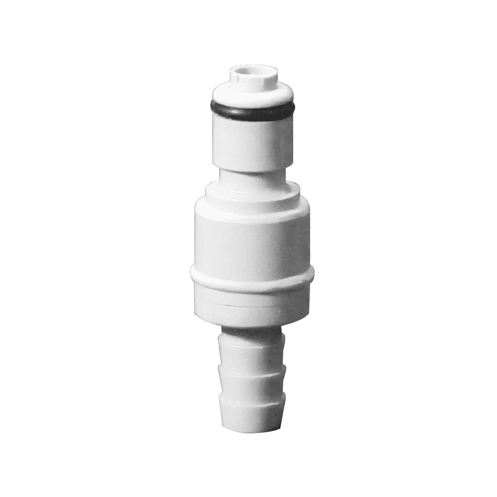SMALL STANDARD CONNECTOR