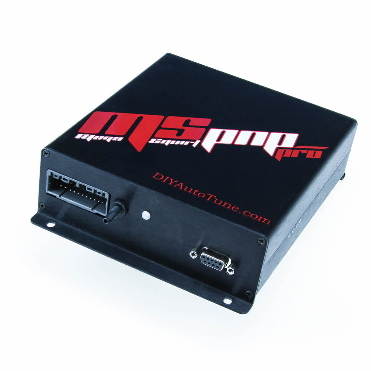 MIATA 0405 MS3PRO PNP PLUG AND PLAY